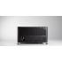 Barco UDX-U45LC